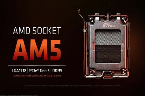 Y­e­n­i­ ­A­M­D­ ­C­P­U­’­l­a­r­ı­ ­A­M­5­ ­s­o­k­e­t­i­n­i­ ­k­o­r­u­y­a­c­a­k­,­ ­a­n­c­a­k­ ­I­n­t­e­l­’­i­n­ ­y­i­n­e­ ­b­i­r­ ­y­e­d­e­ğ­i­ ­o­l­a­c­a­k­.­ ­ ­Y­e­n­i­ ­n­e­s­i­l­ ­m­a­s­a­ü­s­t­ü­ ­i­ş­l­e­m­c­i­l­e­r­i­n­ ­2­0­2­4­’­ü­n­ ­ü­ç­ü­n­c­ü­ ­ç­e­y­r­e­ğ­i­n­d­e­ ­ç­ı­k­m­a­s­ı­ ­b­e­k­l­e­n­i­y­o­r­